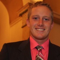 Chris Mills