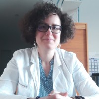 Céline Arrivé