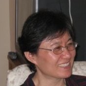 Zhimin Shi