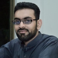 Asim Khan