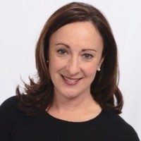 Suzie Huber Roleke