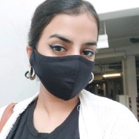 Jubilee Jayant
