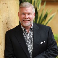 David Weeter