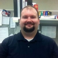 Dustin Bowen