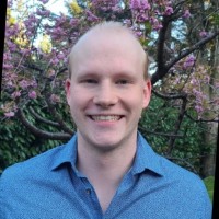 Eric Brewerton