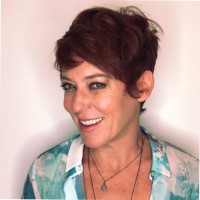 Rachel Lederman