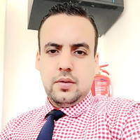Abdelali Asbbar