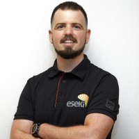 Jon Irigoyen Fresneda