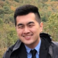 Richard Luu