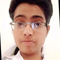 Reetu Yadav