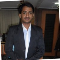 Tanvir Shaikh