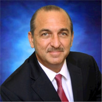 Alex Alvarez