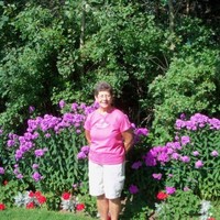 Karen Devan