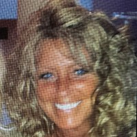 Beth Negray Yurch
