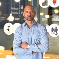 Gustavo López
