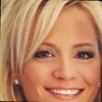 Kimberly Heath