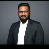 Bhipin Hurchund