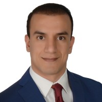 Mohammad Khader