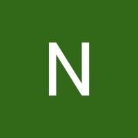 Neto Kal