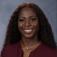 Naomi Beckley