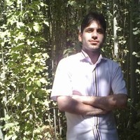 mohamad abdolmaleki