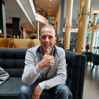 Marco Mollink