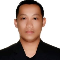 Reynier Ilao