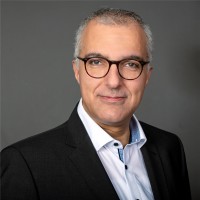 Miguel Pérez Vázquez