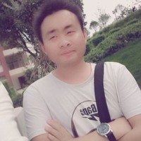 李艳磊