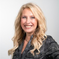 Tammy Bachman