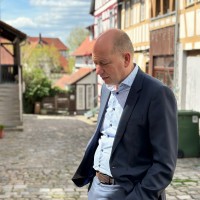 Markus Müller-Weisenstein