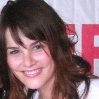 Beulah Bouwer