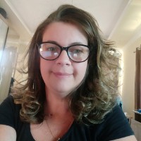 Andrea Silva Lima Silveira