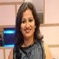 Prachi Karnik