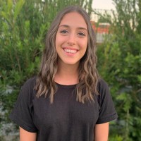 Julia Lepore