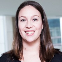 Morgane Marolleau Arbouz
