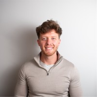 Declan Gregson