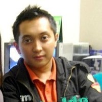 sugido sugeng indarto