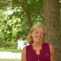 Eileen Giusti Carpenter
