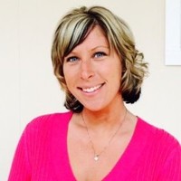 Shawna Miller