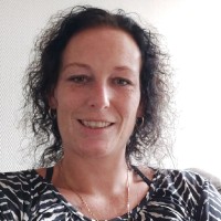 Ramona Van Duijn Van Lienen