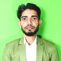 Prashant Kumar