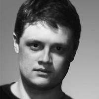 Jan Hrodek