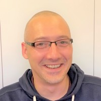Paul Massaro