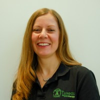 Lisa Mills-Hutton