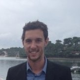 Bastien Dufau