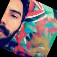 Danilo Holanda