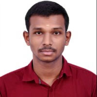 Jagan Marimuthu