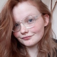 Silja Hansen