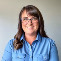 Lisa Miller